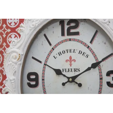 Zegarek SHINY -C- 42 7,5 58 cm